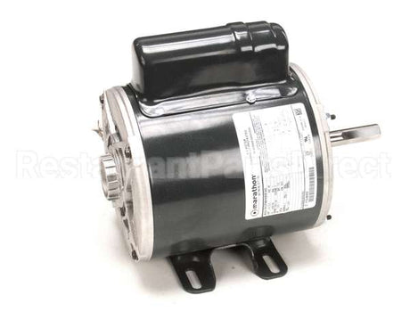 00-428449-00002 Vulcan Hart Motor,1/3Hp 2 Speed-1/2 Sz Ge