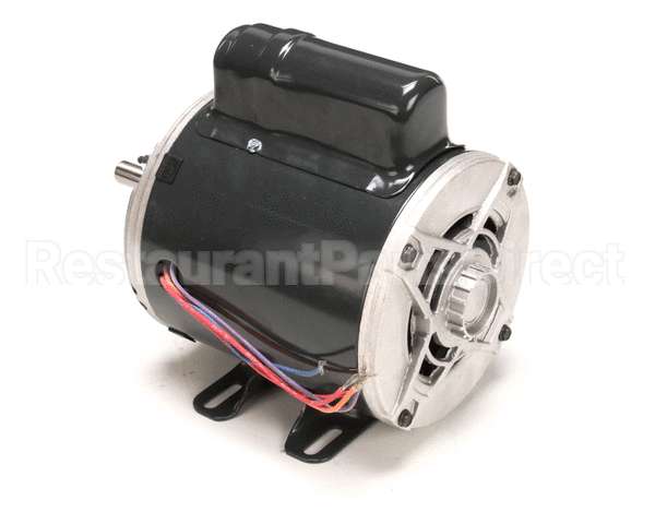 00-428449-00002 Vulcan Hart Motor,1/3Hp 2 Speed-1/2 Sz Ge