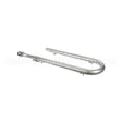 00-428495-000G1 Compatible Vulcan Burner, Assembly