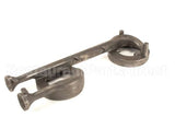 00-428614-00001 Vulcan Hart Burner, Double-Cast Iron