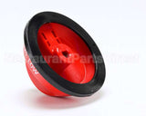 00-428617-00001 Vulcan Hart Knob, 2.75 Dia Oven