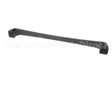 00-428618-00001 Vulcan Hart Handle, Oven