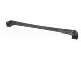 00-428618-00001 Vulcan Hart Handle, Oven