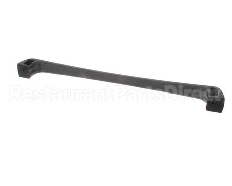 00-428618-00001 Vulcan Hart Handle, Oven