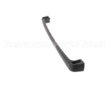 00-428618-00001 Vulcan Hart Handle, Oven