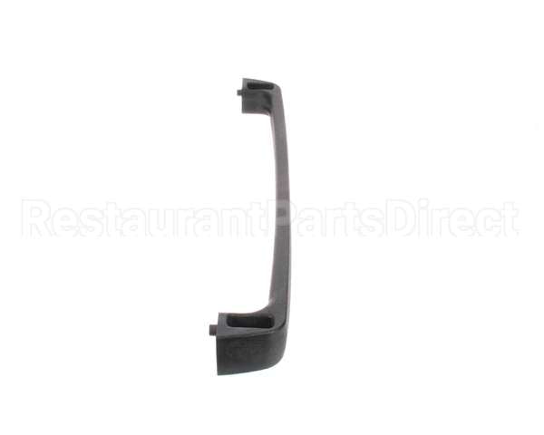 00-428618-00001 Vulcan Hart Handle, Oven