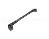 00-428618-00001 Vulcan Hart Handle, Oven