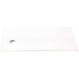 00-428684-00002 Compatible Vulcan Power Supply Lid