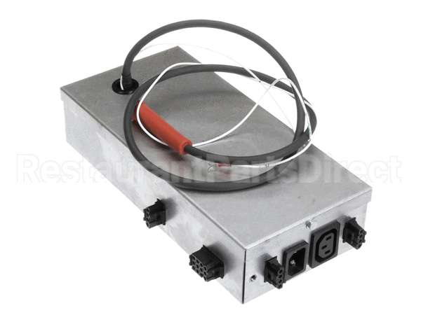 00-428685-000G2 Vulcan Hart Supply, Power Assembly 120V W/Ei