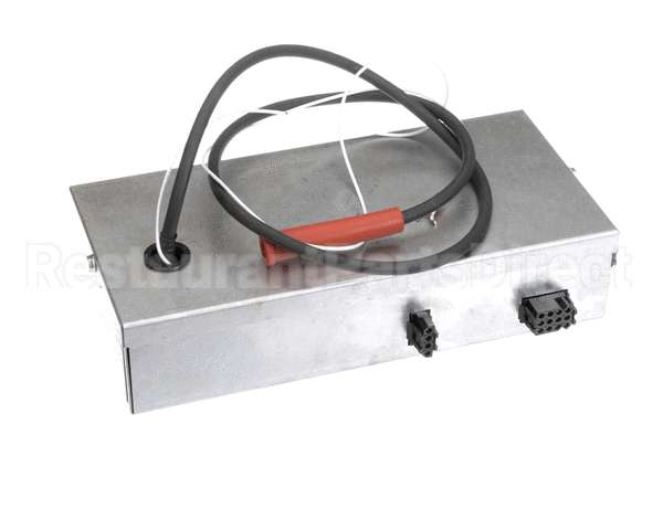 00-428685-000G2 Vulcan Hart Supply, Power Assembly 120V W/Ei