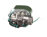 00-428691-00002 Vulcan Hart Valve,Solenoid Hot Oil