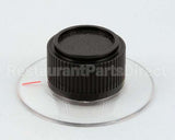 00-428701-00005 Vulcan Hart Knob,Control W/Indicator