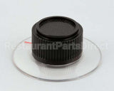 00-428701-00005 Vulcan Hart Knob,Control W/Indicator