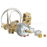 00-428806-00001 Compatible Vulcan Oven Control Valve