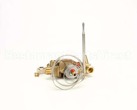 00-428807-00001 Vulcan Hart Valve, Control Oven 36