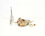 00-428807-00001 Vulcan Hart Valve, Control Oven 36