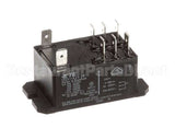 00-428864-00001 Vulcan Hart Relay, Dpdt 1Hp 120V