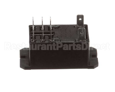00-428864-00001 Vulcan Hart Relay, Dpdt 1Hp 120V