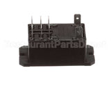 00-428864-00001 Vulcan Hart Relay, Dpdt 1Hp 120V