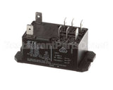 00-428864-00001 Vulcan Hart Relay, Dpdt 1Hp 120V
