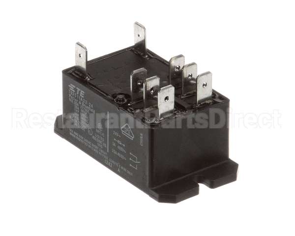 00-428864-00001 Vulcan Hart Relay, Dpdt 1Hp 120V