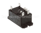 00-428864-00001 Vulcan Hart Relay, Dpdt 1Hp 120V
