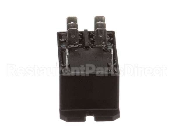 00-428864-00001 Vulcan Hart Relay, Dpdt 1Hp 120V