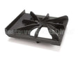 00-428880-00001 Vulcan Hart Grate, Cast Vulcan Rear