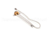 00-428894-00001 Vulcan Hart Pilot,Quick Disconnect