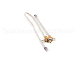 00-428894-00001 Vulcan Hart Pilot,Quick Disconnect