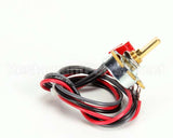 00-428897-00002 Vulcan Hart Control, Pot. Wires Ncc