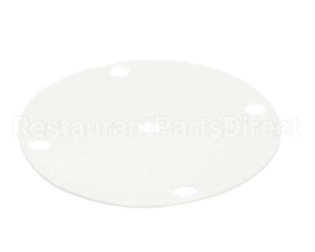 00-428898-00008 Vulcan Hart Insulation, Motor Insulator