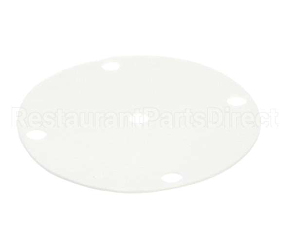 00-428898-00008 Vulcan Hart Insulation, Motor Insulator