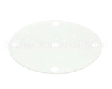 00-428898-00008 Vulcan Hart Insulation, Motor Insulator