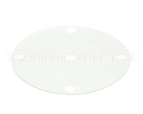 00-428898-00008 Vulcan Hart Insulation, Motor Insulator