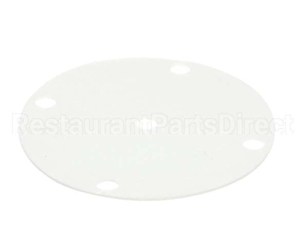 00-428898-00008 Vulcan Hart Insulation, Motor Insulator