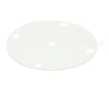 00-428898-00008 Vulcan Hart Insulation, Motor Insulator