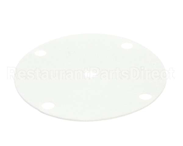 00-428898-00008 Vulcan Hart Insulation, Motor Insulator