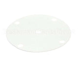 00-428898-00008 Vulcan Hart Insulation, Motor Insulator