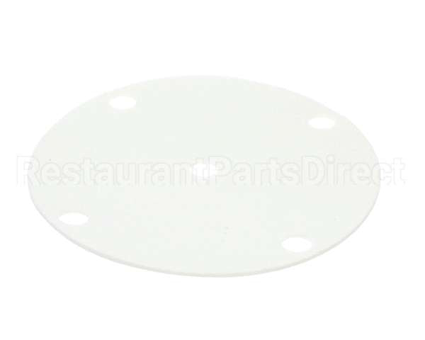 00-428898-00008 Vulcan Hart Insulation, Motor Insulator