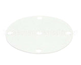 00-428898-00008 Vulcan Hart Insulation, Motor Insulator