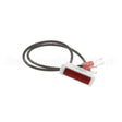 00-428900-000G1 Compatible Vulcan Indicator, Light Asm-2 T Erm
