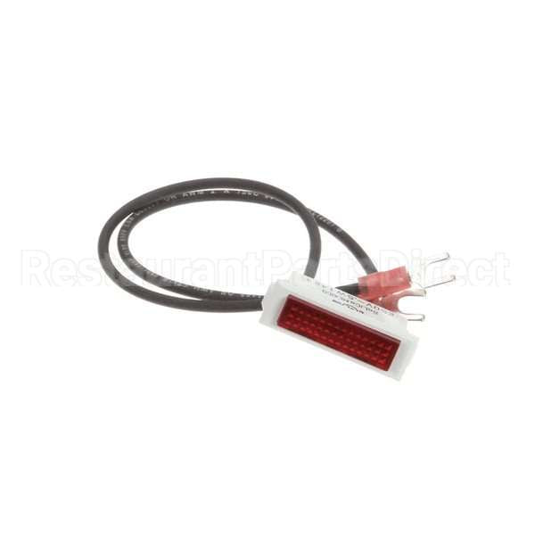 00-428900-000G1 Compatible Vulcan Indicator, Light Asm-2 T Erm