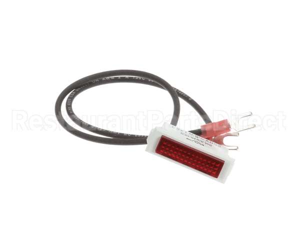 00-428900-000G1 Vulcan Hart Indicator,Light Asm-2 Term.