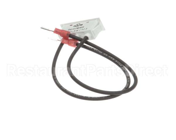 00-428900-000G1 Vulcan Hart Indicator,Light Asm-2 Term.