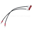 00-428900-000G3 Compatible Vulcan Indicator Light