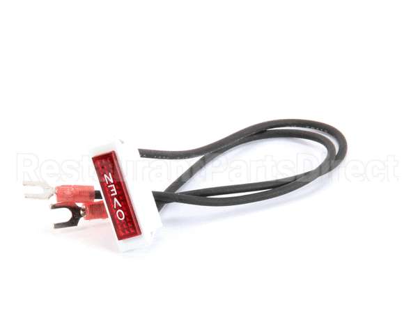 00-428900-000G3 Vulcan Hart Indicator,Light Asm-2 Term.