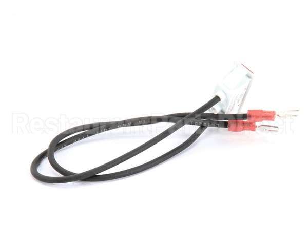 00-428900-000G3 Vulcan Hart Indicator,Light Asm-2 Term.