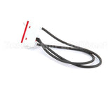 00-428900-000G3 Vulcan Hart Indicator,Light Asm-2 Term.