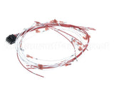 00-428902-000G1 Vulcan Hart Harness,Switch Panel-Vcgsg